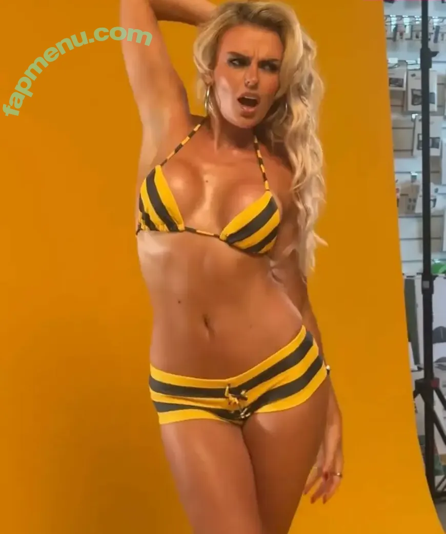 Tallia Storm nude photo #2615 (talliastorm)