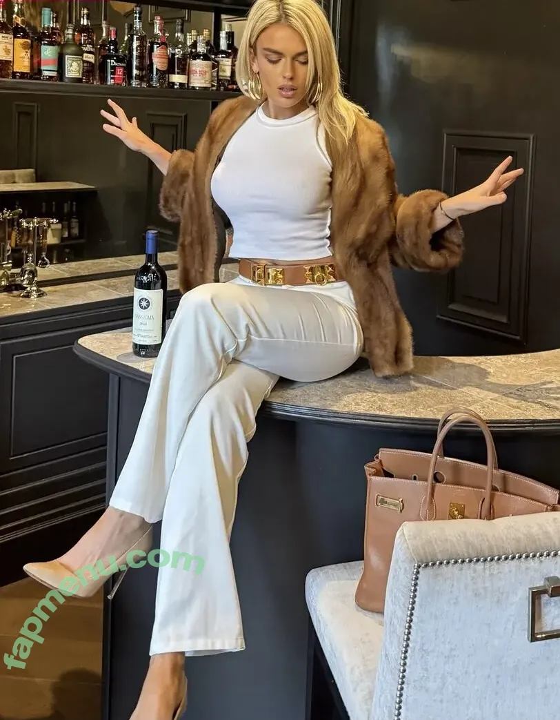 Tallia Storm nude photo #2623 (talliastorm)