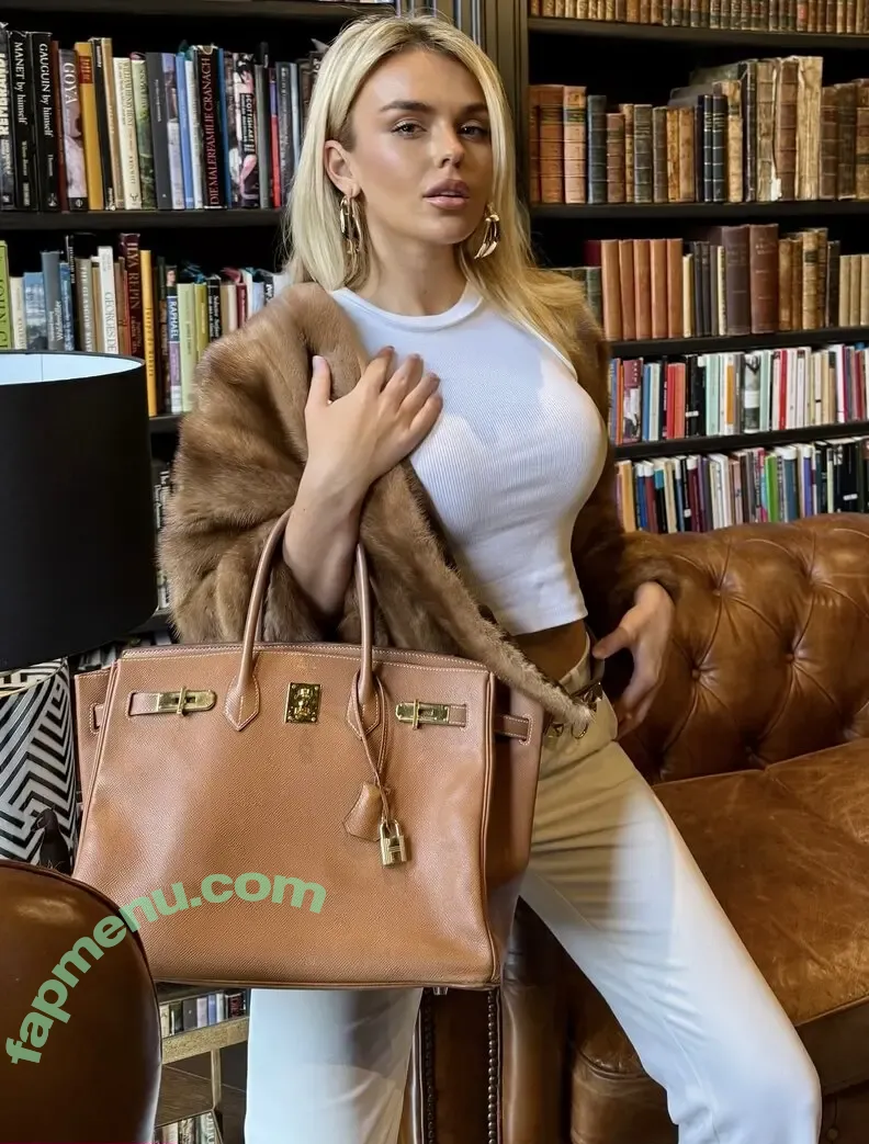 Tallia Storm nude photo #2624 (talliastorm)