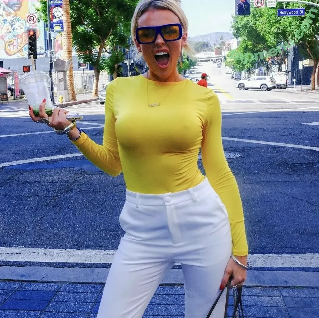 Tallia Storm nude photo #2628 (talliastorm)