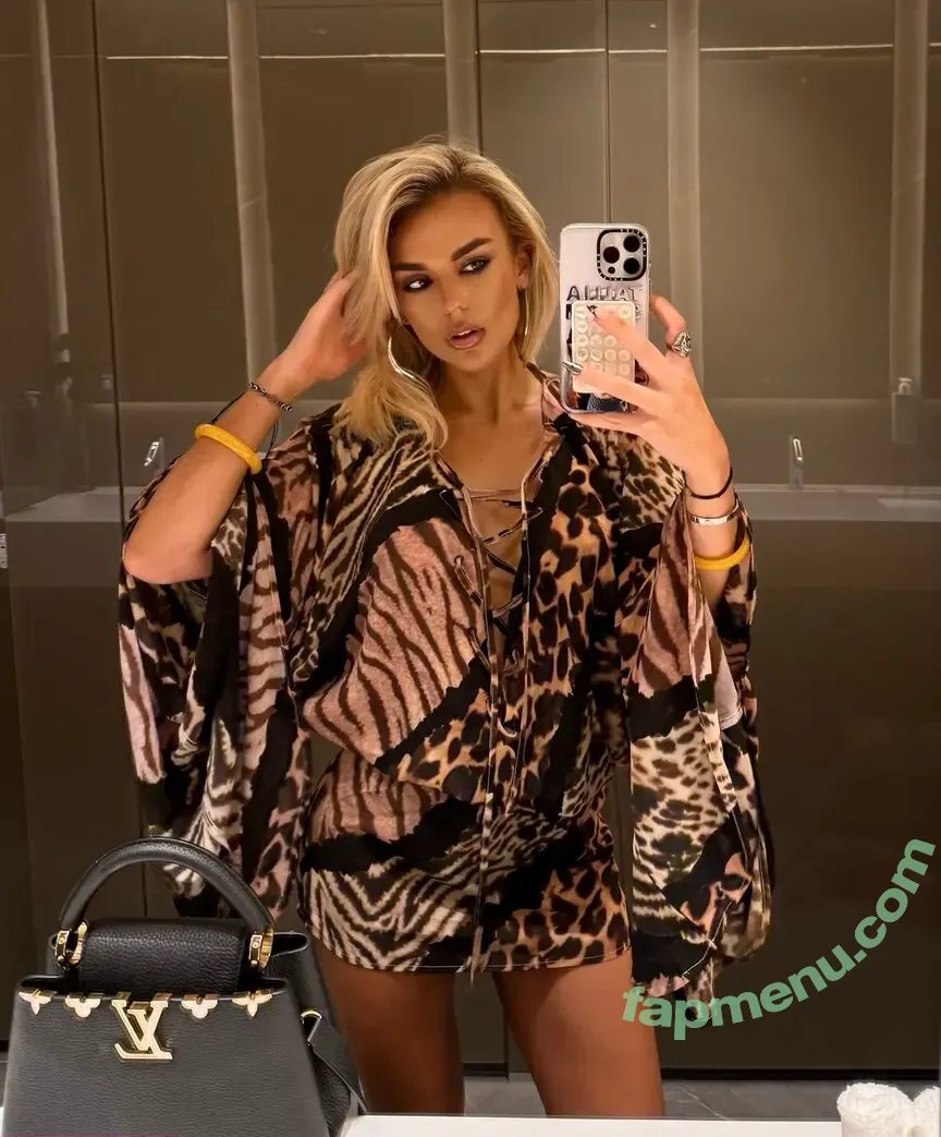 Tallia Storm nude photo #2641 (talliastorm)