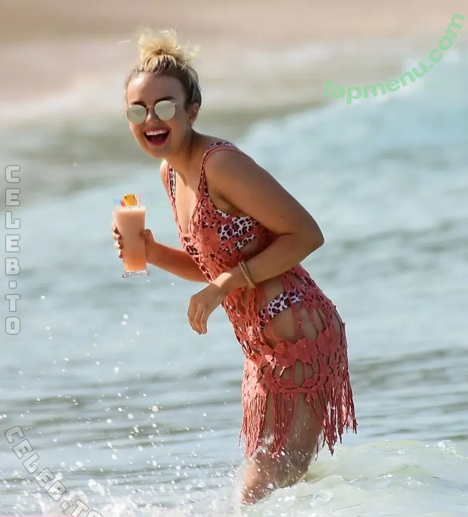 Tallia Storm nude photo #2722 (Tallia_Storm / talliastorm)