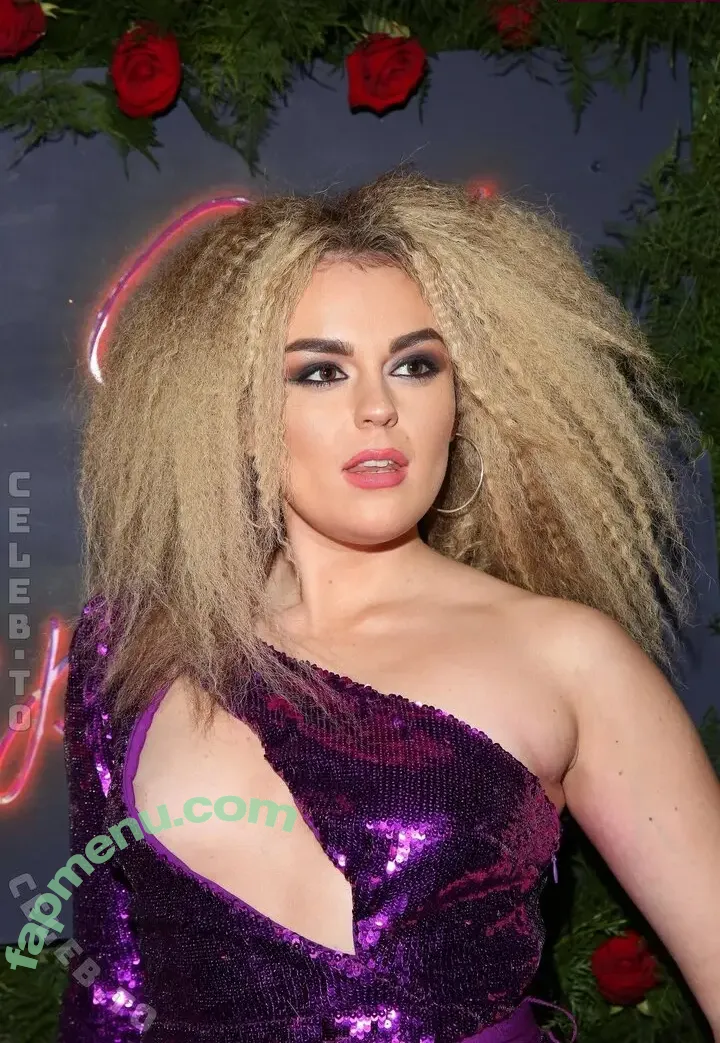 Tallia Storm nude photo #2746 (Tallia_Storm / talliastorm)