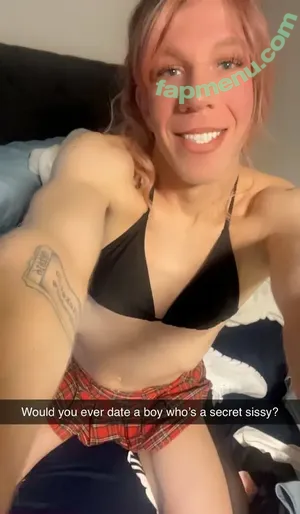 tallsissyslave / thetallsociety nude photo #0001