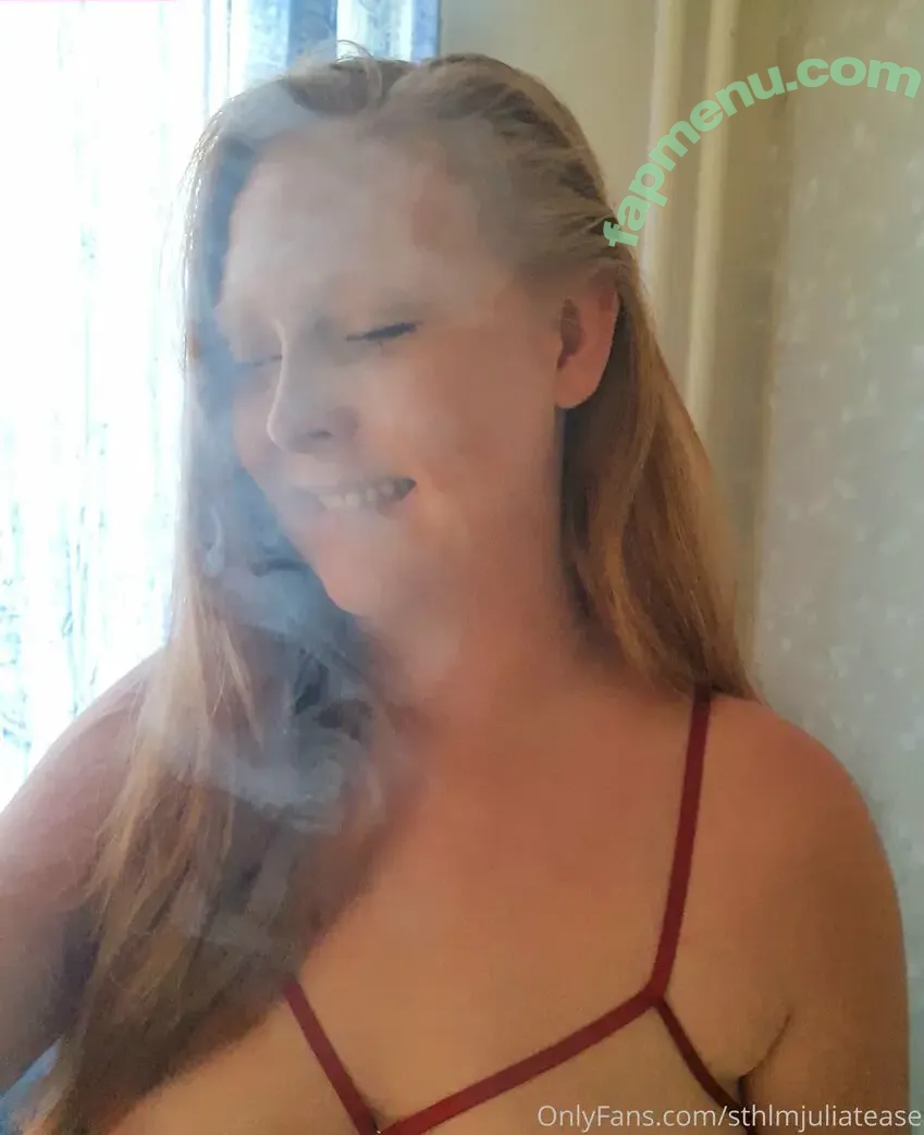 tallswebeautytease nude photo #0001 (tallboyytee)