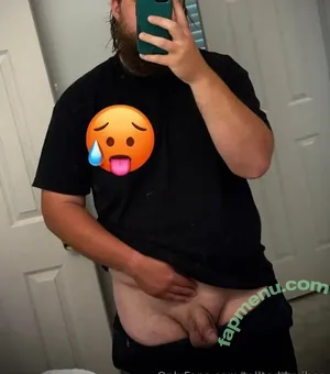  nude photo #0006