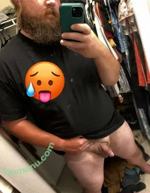 nude photo #0007