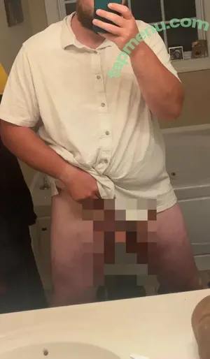  nude photo #0009