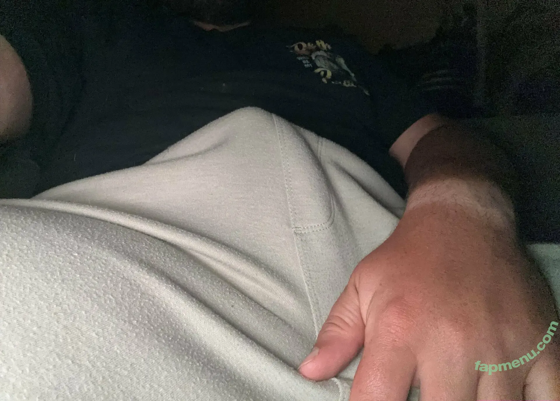 tallteddyvibes nude photo #0005 (tallteddyvibes)