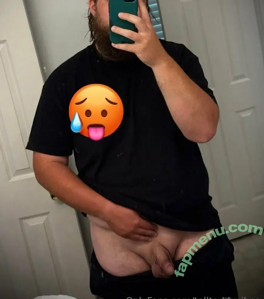 tallteddyvibes nude photo #0006 (tallteddyvibes)