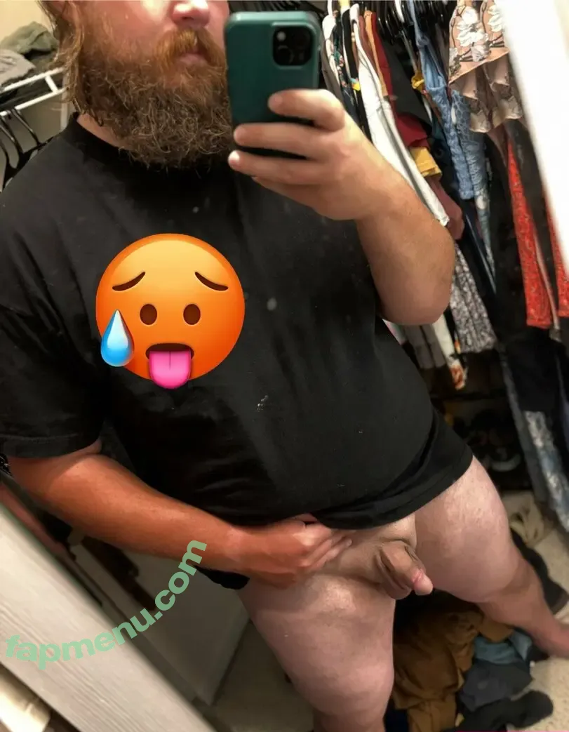 tallteddyvibes nude photo #0007 (tallteddyvibes)