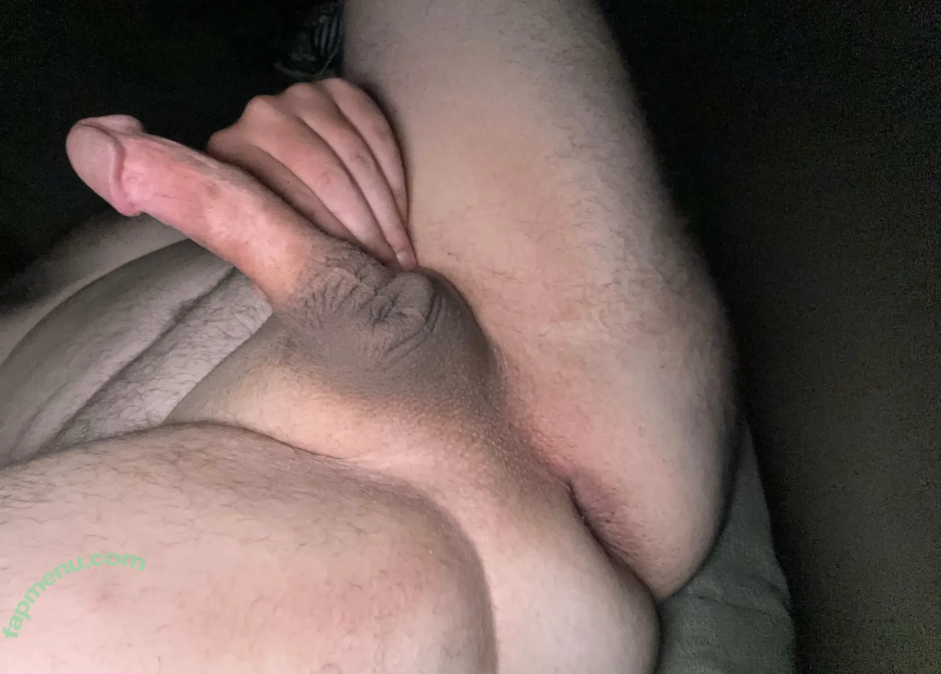 tallteddyvibes nude photo #0015 (tallteddyvibes)