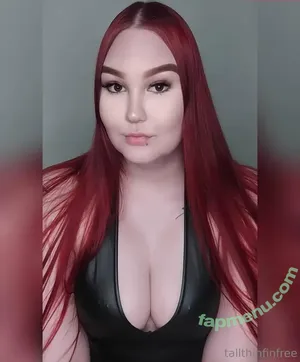  nude photo #0009