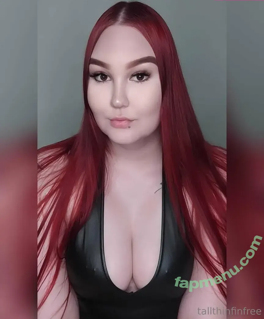 tallthiccfinfree nude photo #0009 (tallthiccfinfree)