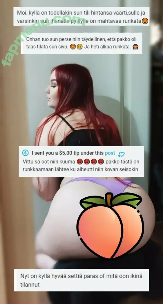 tallthiccfinfree nude photo #0030 (tallthiccfinfree)