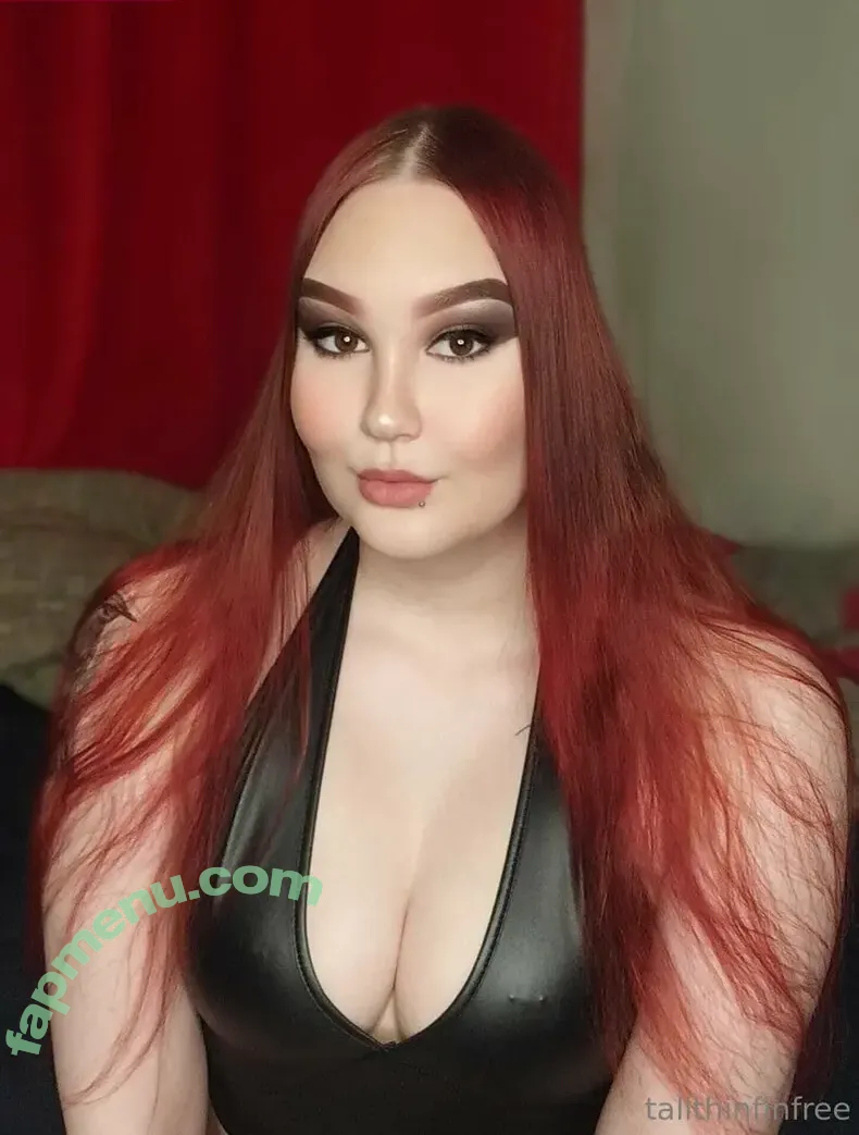 tallthiccfinfree nude photo #0032 (tallthiccfinfree)