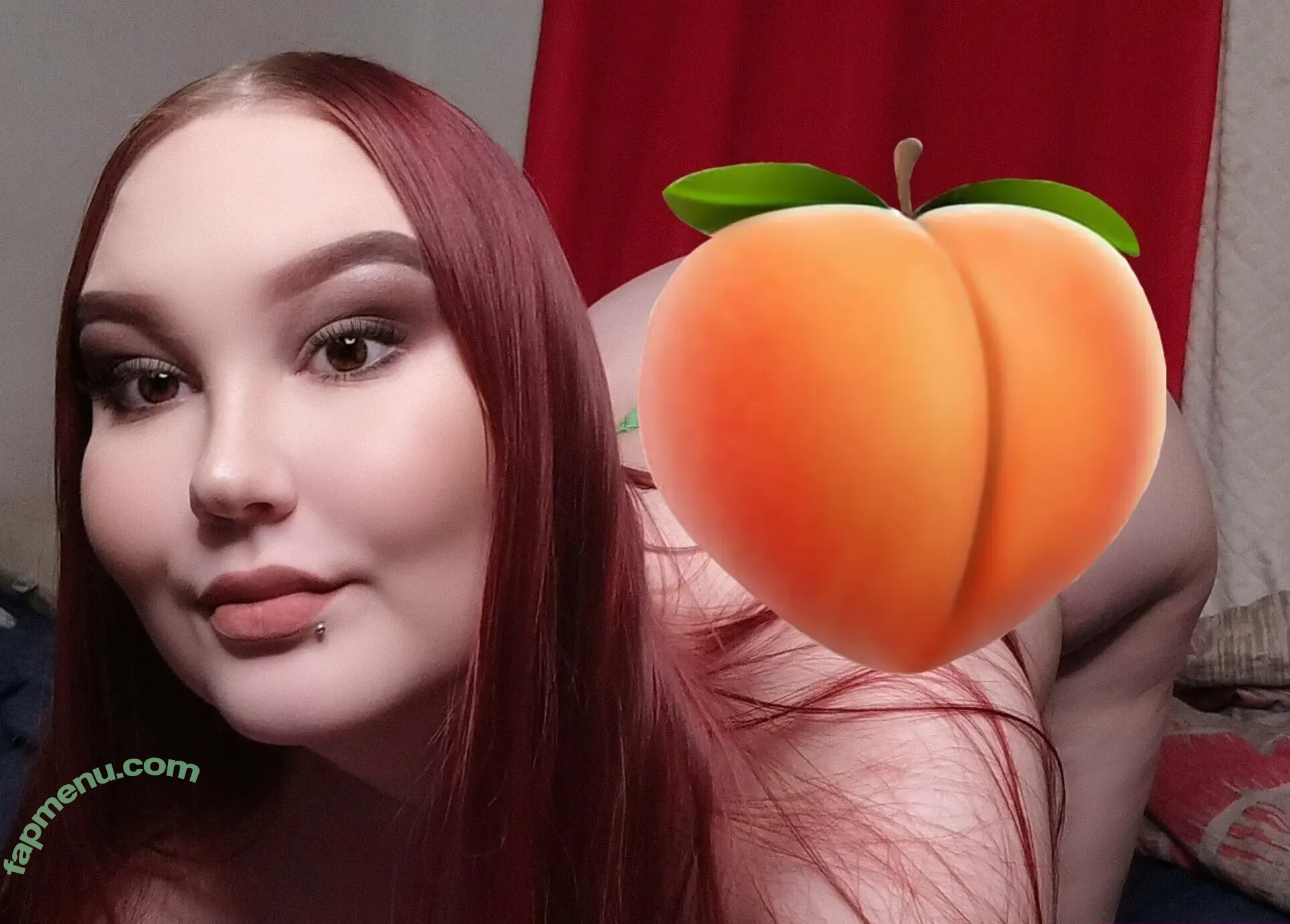 tallthiccfinfree nude photo #0033 (tallthiccfinfree)