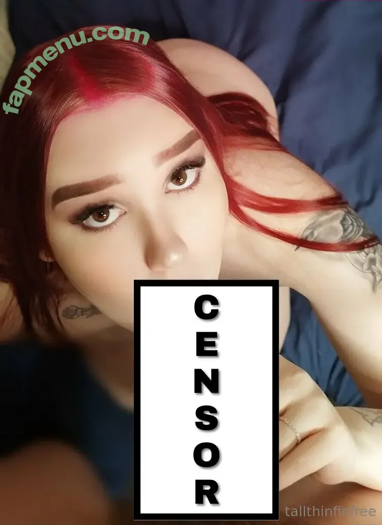 tallthiccfinfree nude photo #0034 (tallthiccfinfree)