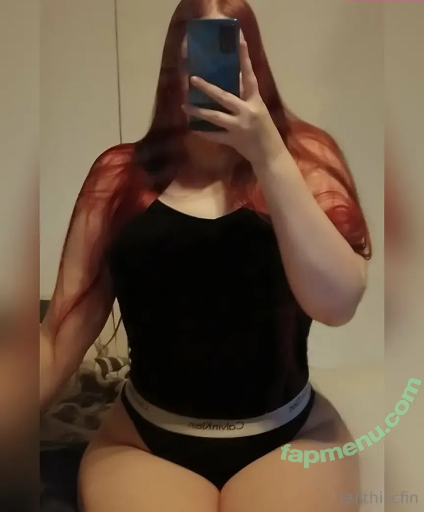 tallthiccfinfree nude photo #0043 (tallthiccfinfree)