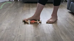 tallukgoddess / tallgoddess__ nude photo #0030