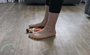 tallukgoddess / tallgoddess__ nude photo #0031