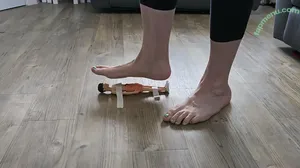 tallukgoddess / tallgoddess__ nude photo #0032