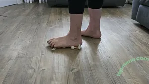 tallukgoddess / tallgoddess__ nude photo #0034