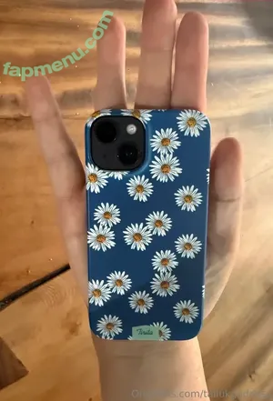 tallukgoddess / tallgoddess__ nude photo #0040