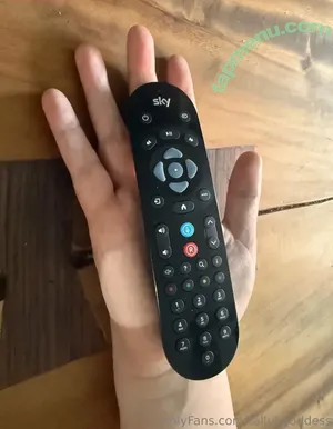 tallukgoddess / tallgoddess__ nude photo #0041