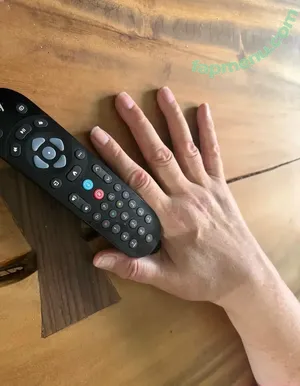 tallukgoddess / tallgoddess__ nude photo #0042