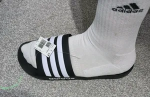 tallukgoddess / tallgoddess__ nude photo #0046