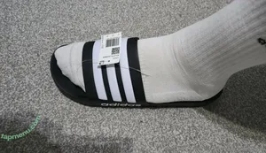 tallukgoddess / tallgoddess__ nude photo #0047