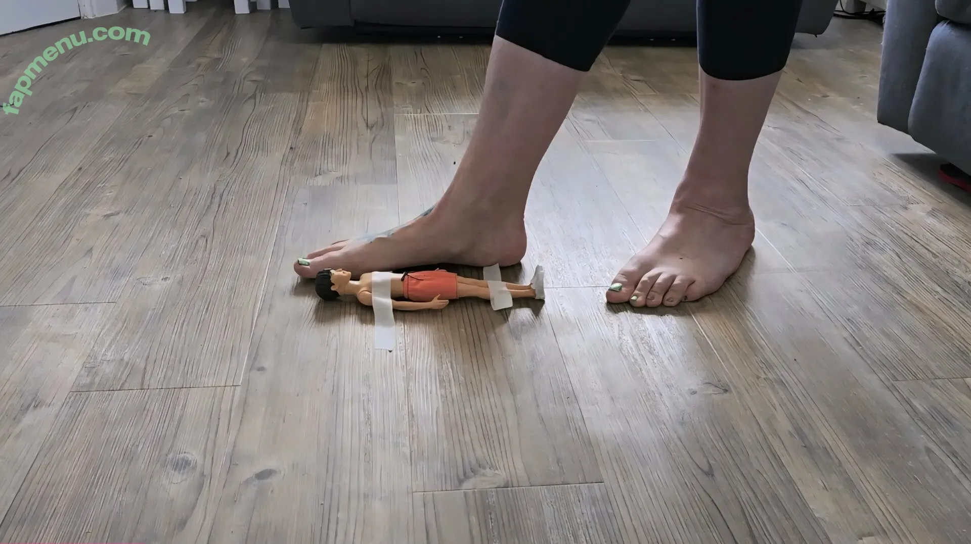 tallukgoddess nude photo #0030 (tallgoddess__)