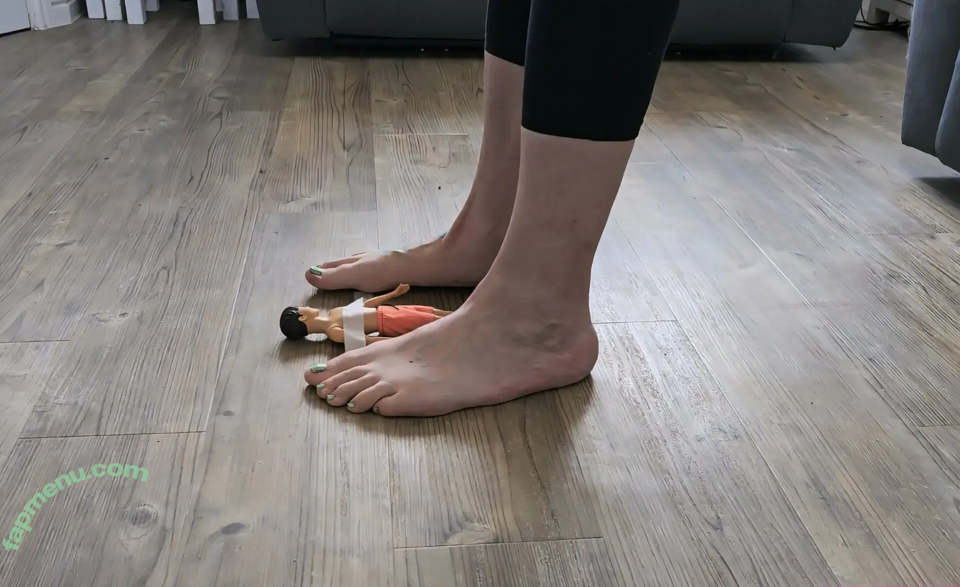 tallukgoddess nude photo #0031 (tallgoddess__)