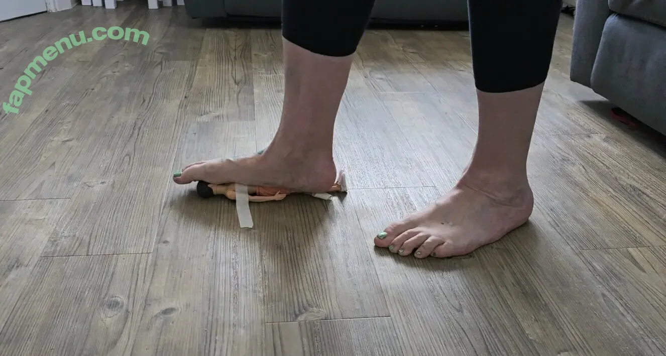 tallukgoddess nude photo #0033 (tallgoddess__)