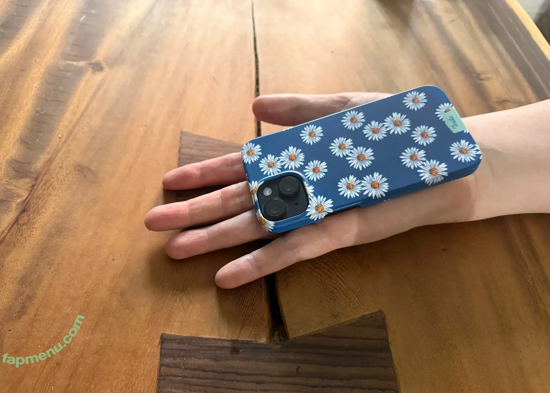 tallukgoddess nude photo #0039 (tallgoddess__)