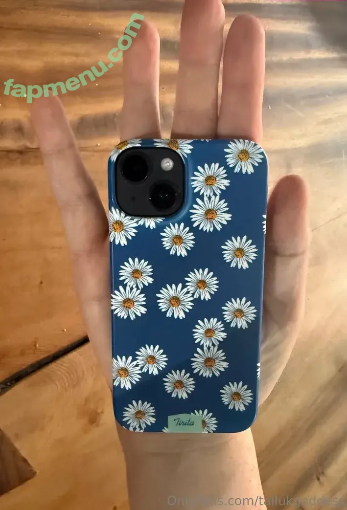 tallukgoddess nude photo #0040 (tallgoddess__)