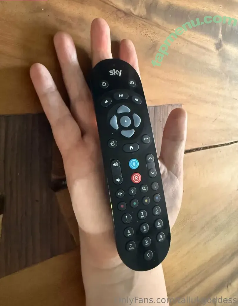 tallukgoddess nude photo #0041 (tallgoddess__)