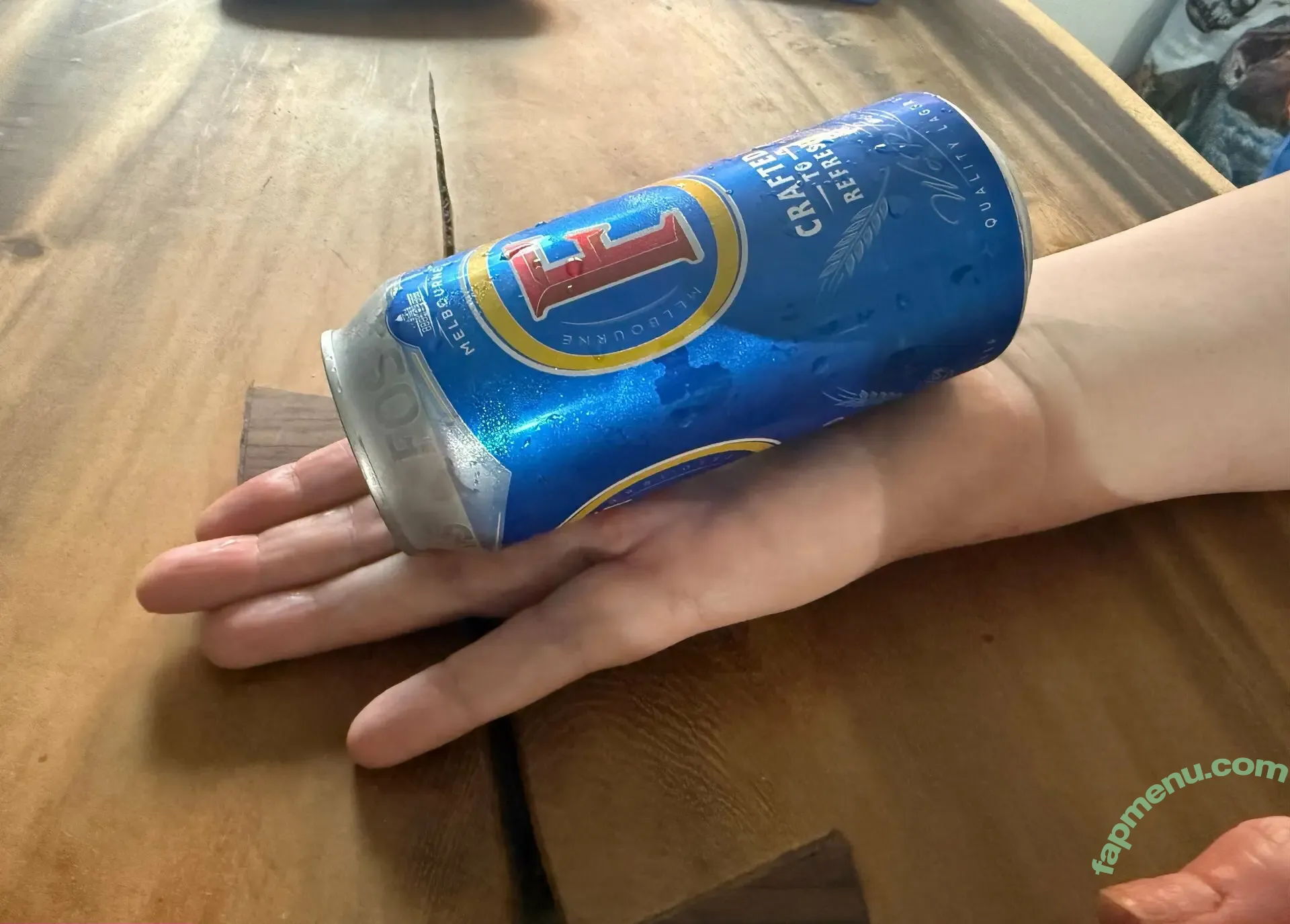 tallukgoddess nude photo #0043 (tallgoddess__)