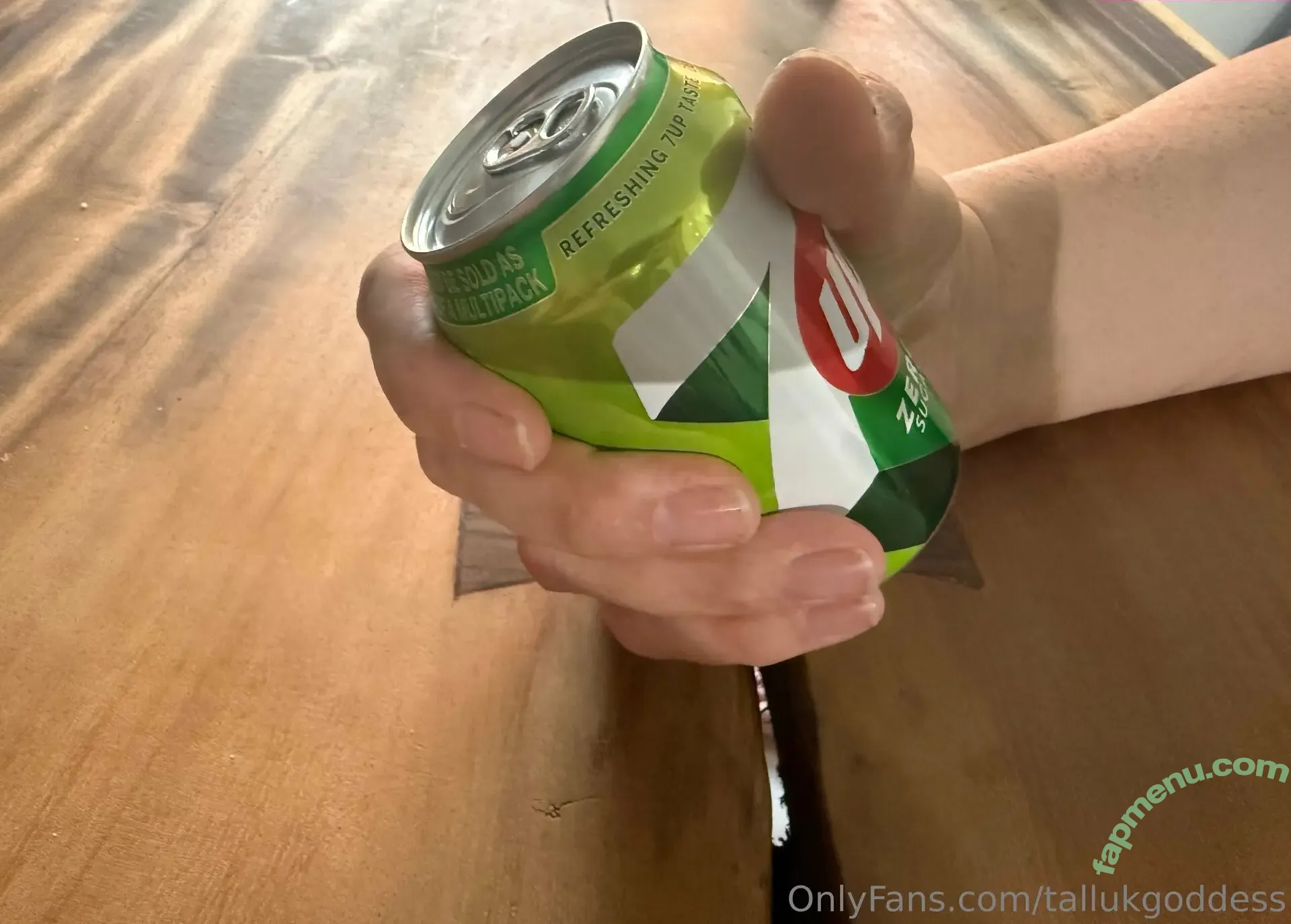 tallukgoddess nude photo #0044 (tallgoddess__)