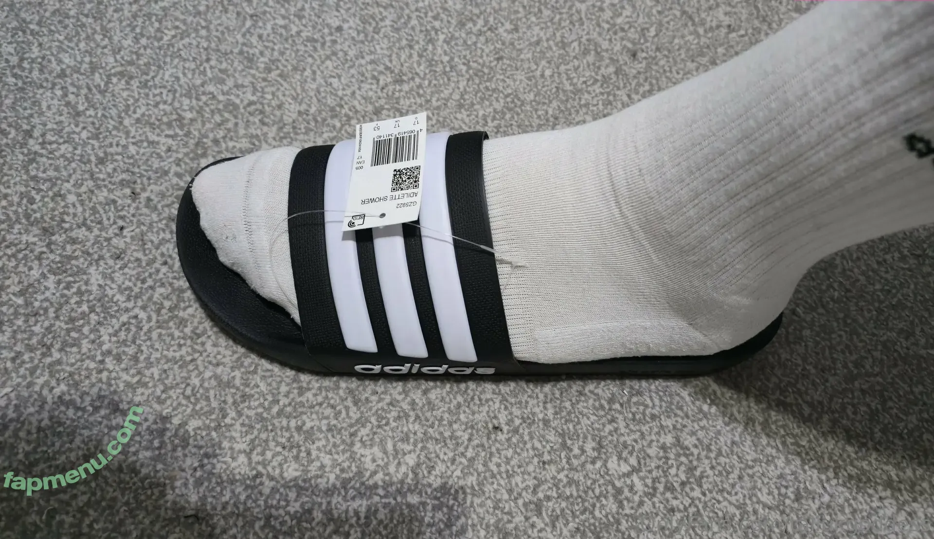 tallukgoddess nude photo #0047 (tallgoddess__)