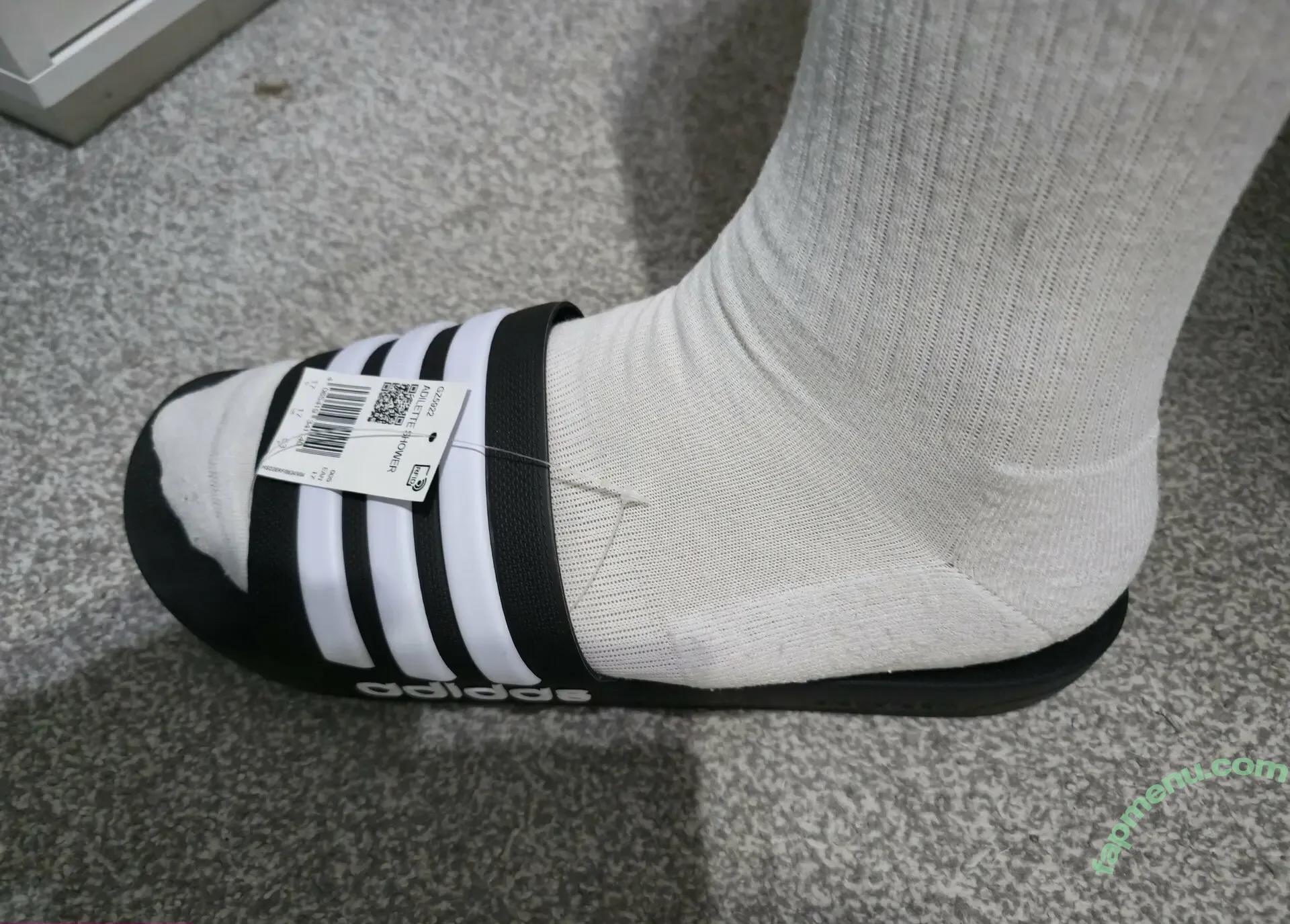 tallukgoddess nude photo #0048 (tallgoddess__)