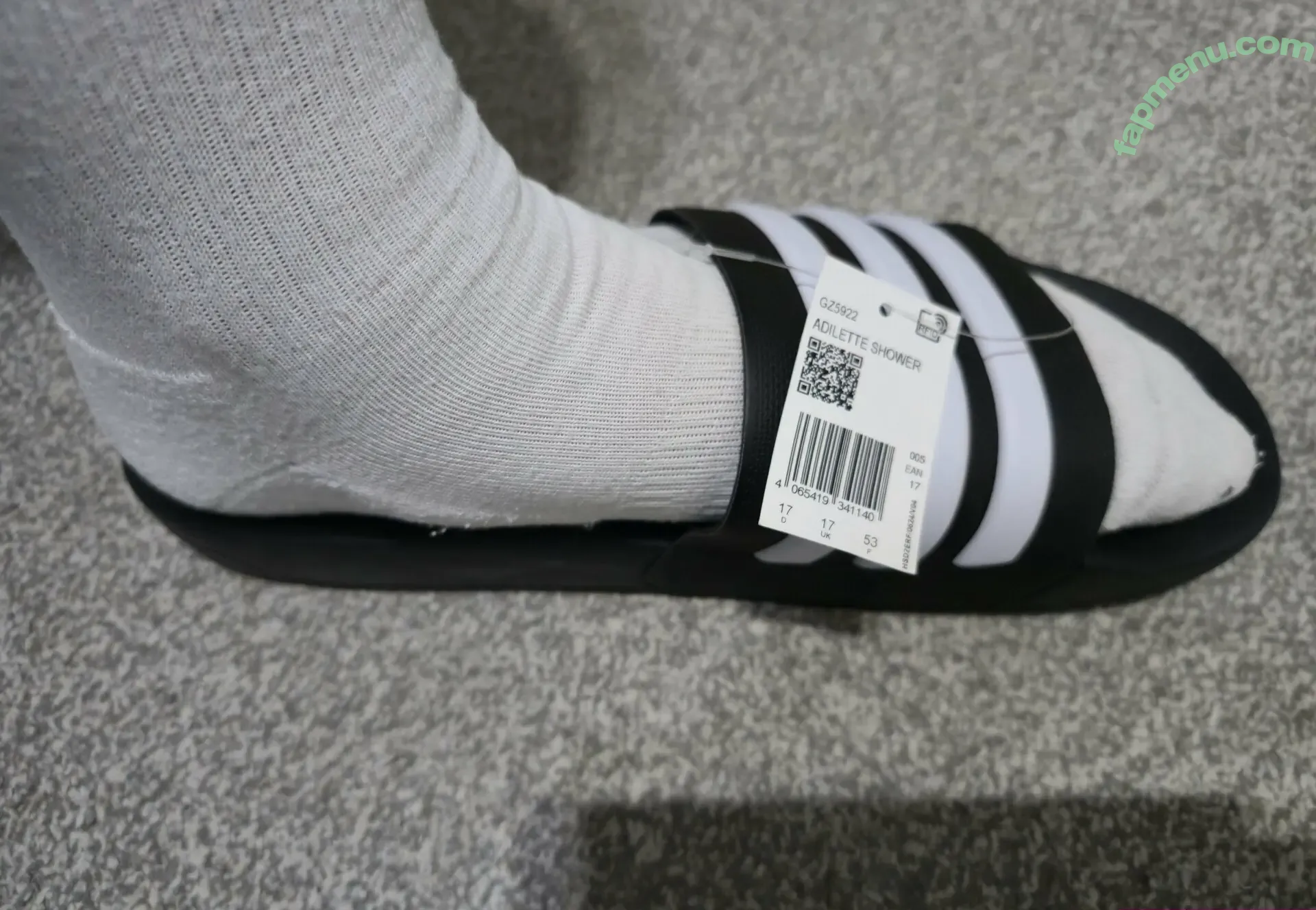 tallukgoddess nude photo #0049 (tallgoddess__)