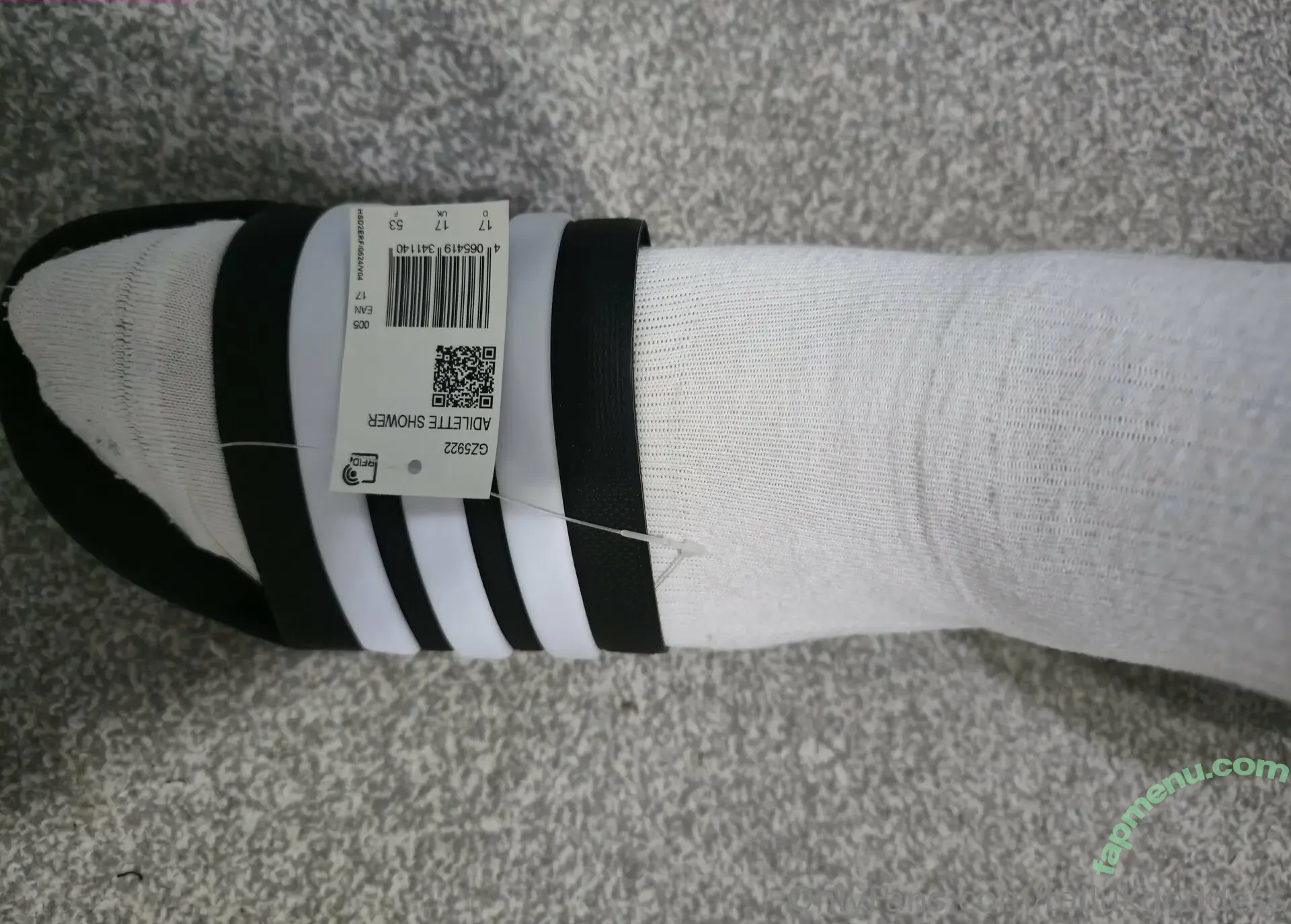 tallukgoddess nude photo #0050 (tallgoddess__)