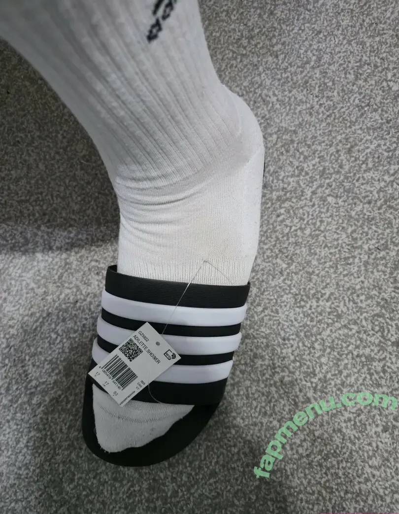 tallukgoddess nude photo #0051 (tallgoddess__)