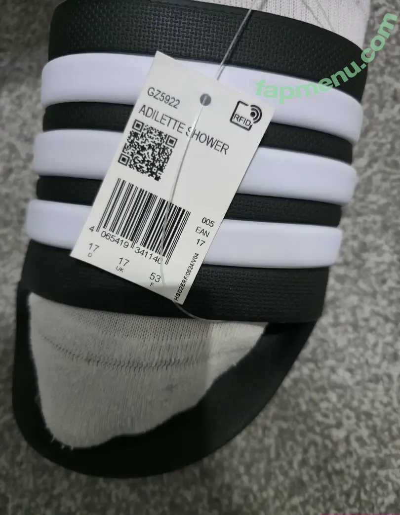 tallukgoddess nude photo #0052 (tallgoddess__)