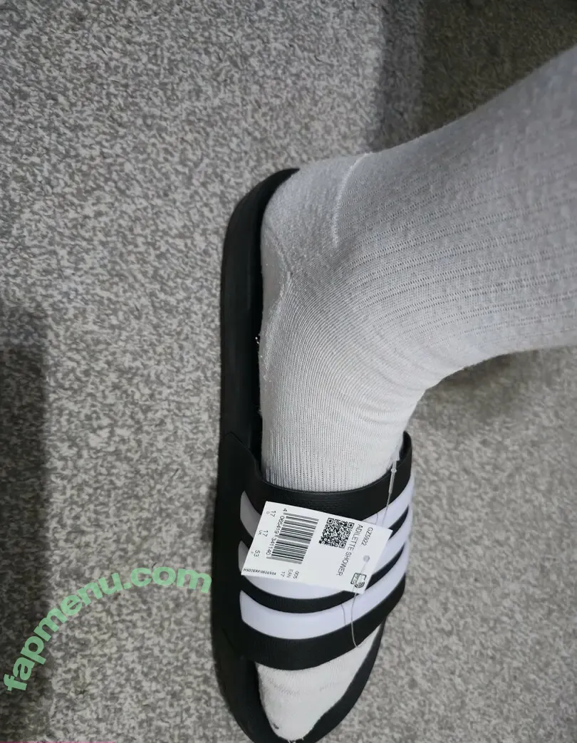 tallukgoddess nude photo #0053 (tallgoddess__)