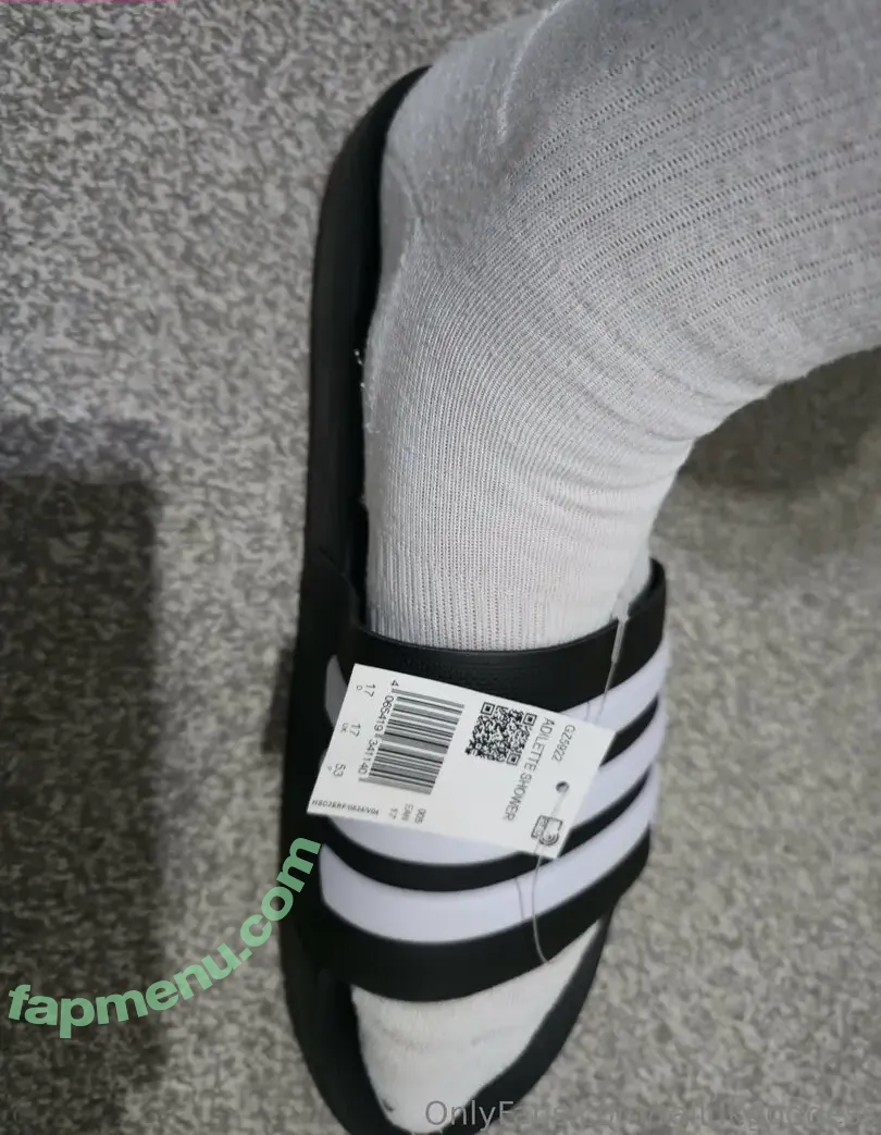 tallukgoddess nude photo #0054 (tallgoddess__)