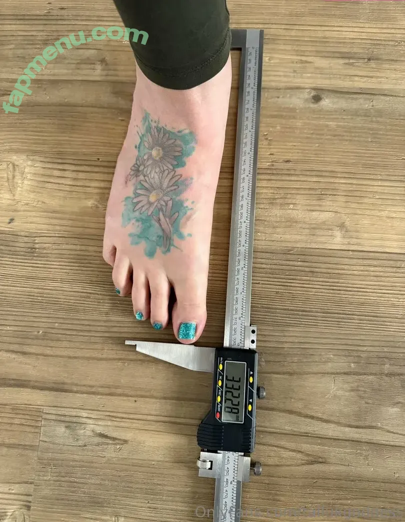 tallukgoddess nude photo #0055 (tallgoddess__)