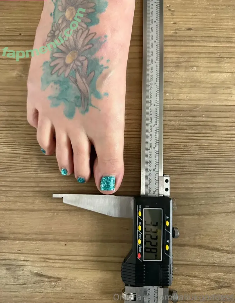 tallukgoddess nude photo #0056 (tallgoddess__)